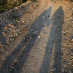 IMG_2433.JPG