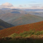 IMG_2437.JPG