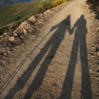 IMG_2443.JPG