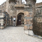 IMG_2465.JPG