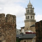 IMG_2467.JPG