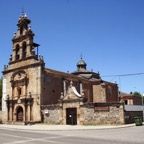 IMG_2474.JPG