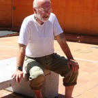 IMG_2475.JPG