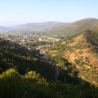 IMG_2481.JPG