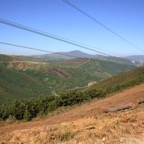 IMG_2484.JPG