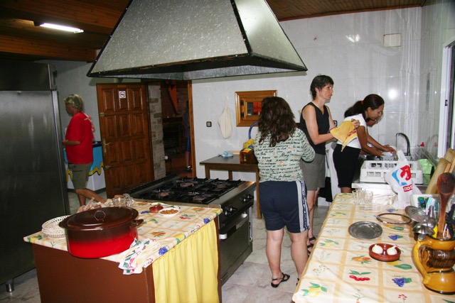 Loading Image