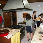 IMG_2494.JPG