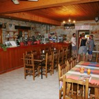 IMG_2495.JPG