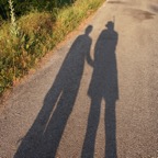 IMG_2496.JPG