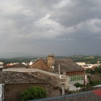 IMG_2521.JPG