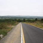 IMG_2532.JPG