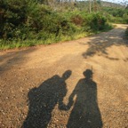IMG_2542.JPG