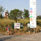 IMG_2543.JPG