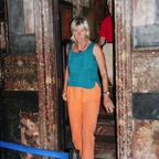 IMG_2556.JPG