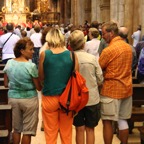 IMG_2580.JPG