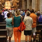 IMG_2581.JPG