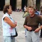 IMG_2585.JPG