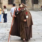 IMG_2586.JPG