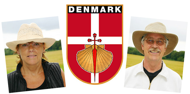 CaminoCollage